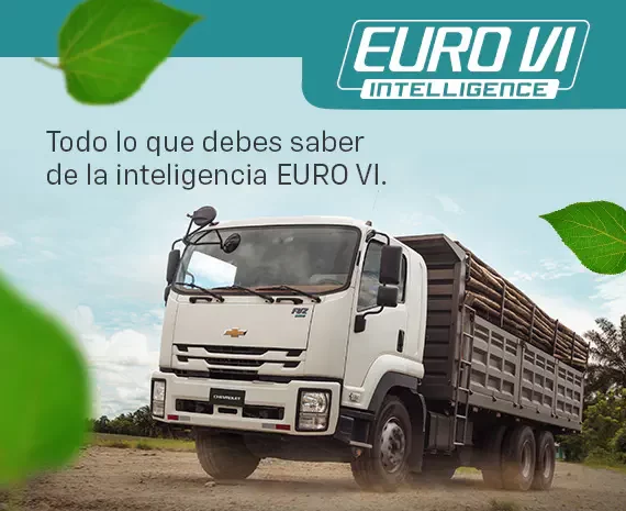 EURO VI