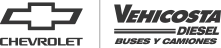 LOGO VEHICOSTA DIESEL