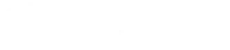 LOGO VEHICOSTA DIESEL