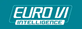 LOGO EURO VI