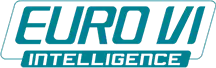 EURO VI INTELLIGENCE