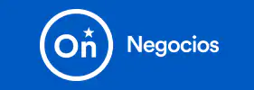 ONSTAR NEGOCIOS