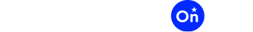 LOGOS CHVROLET IZUSU ONSTAR
