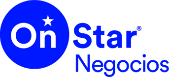 Logo Onstar-negocios