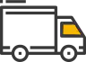 Incrementar la disponibilidad de la flota.