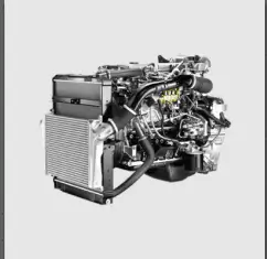 motor-camion-n-4
